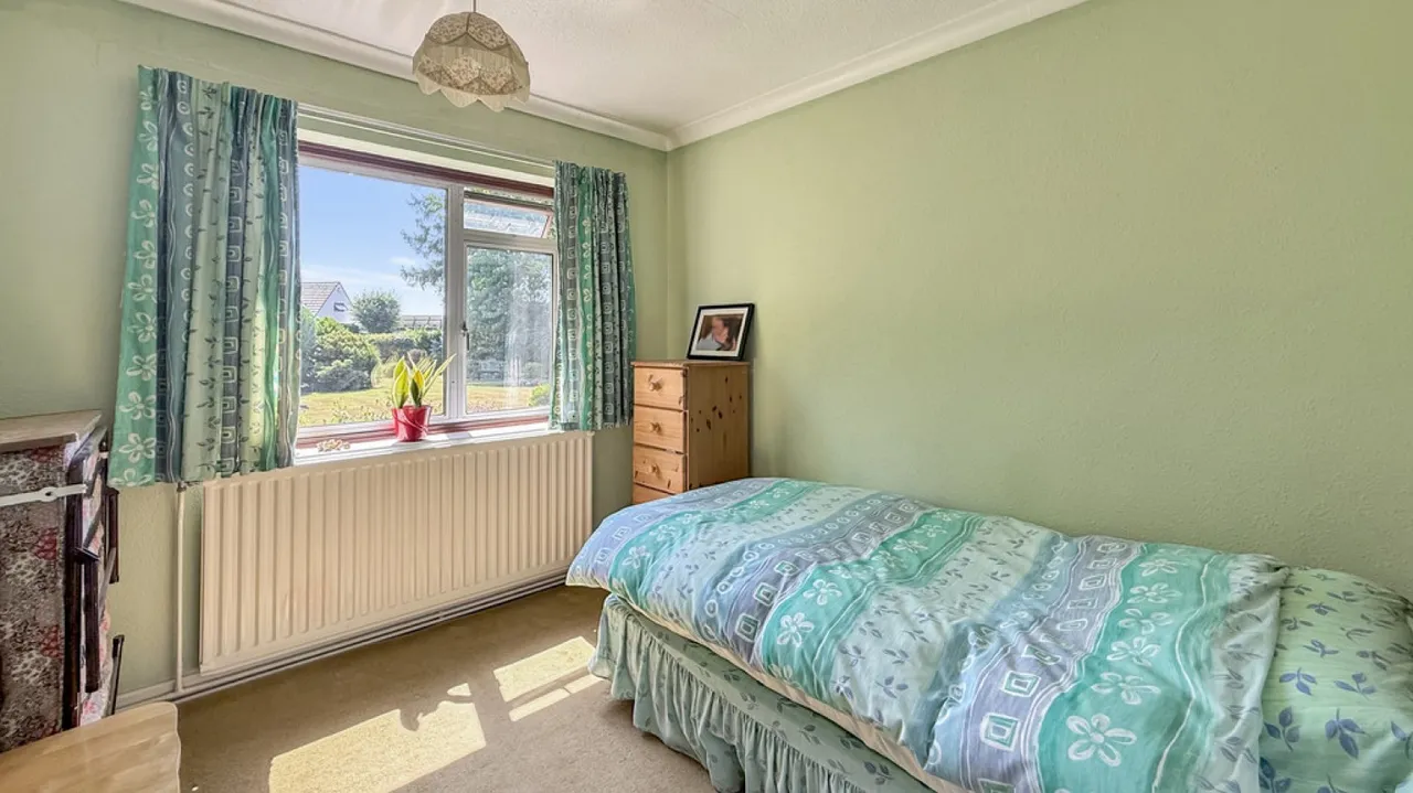 Gipsy Lane, Warminster, photo 11