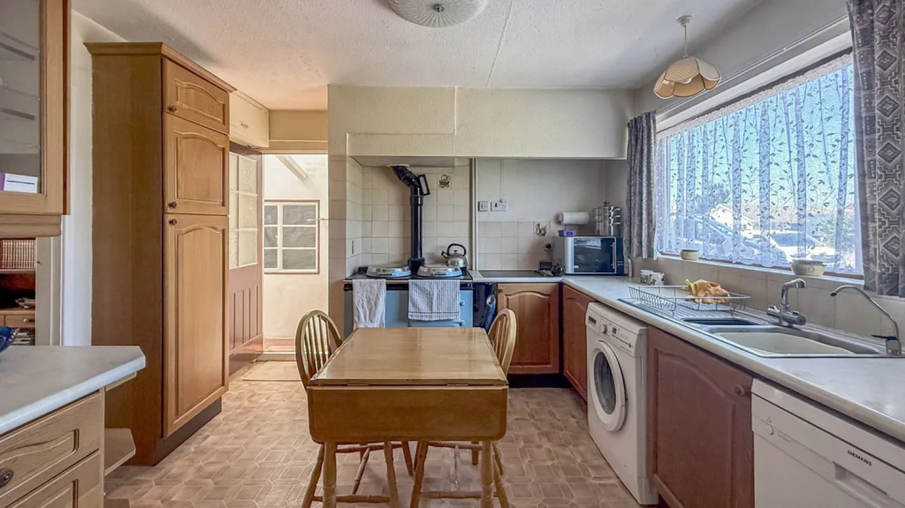 Gipsy Lane, Warminster, photo 7