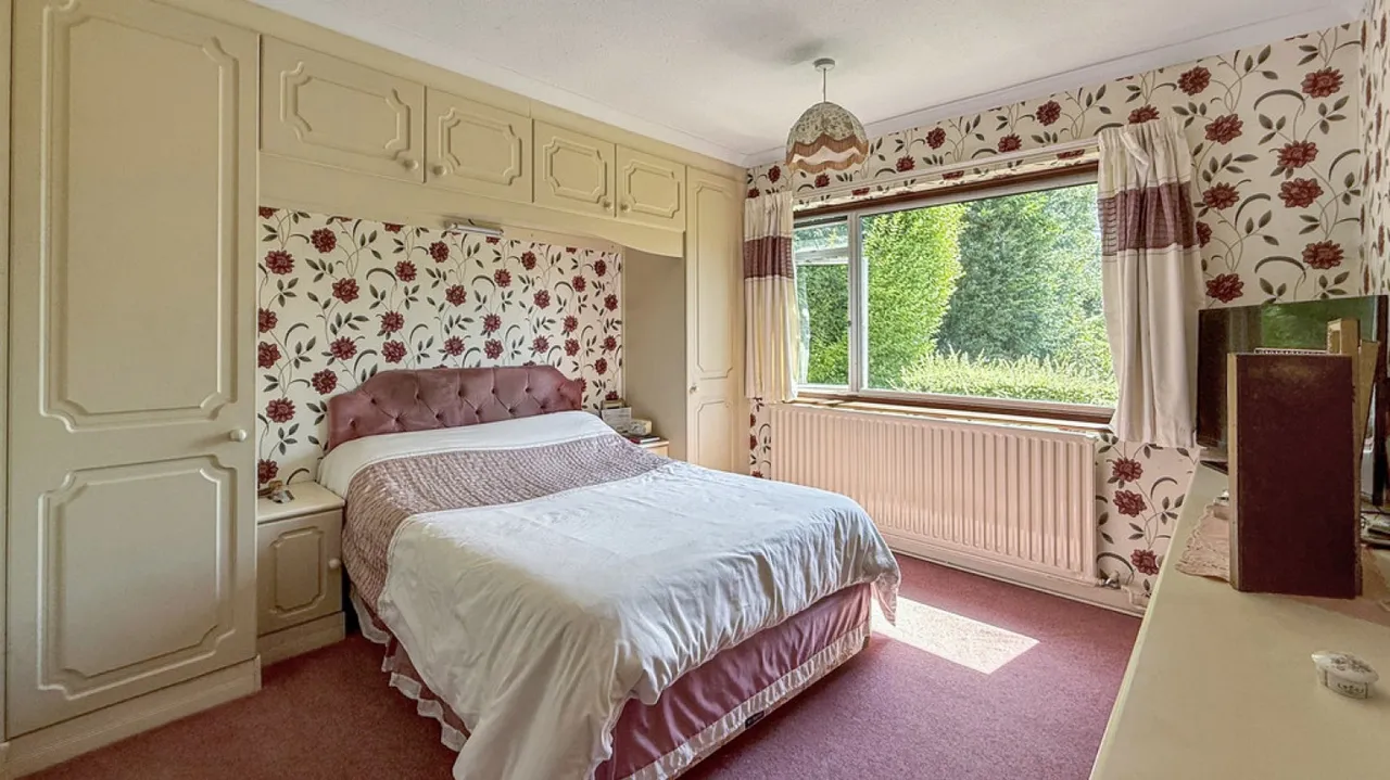 Gipsy Lane, Warminster, photo 9