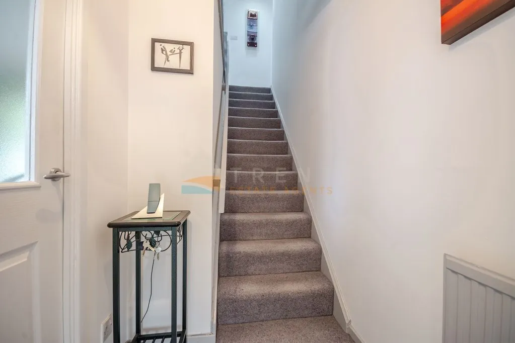 Wisley Close, West Bridgford, Nottingham, photo 10