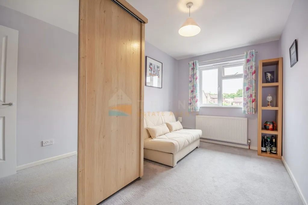 Wisley Close, West Bridgford, Nottingham, photo 11