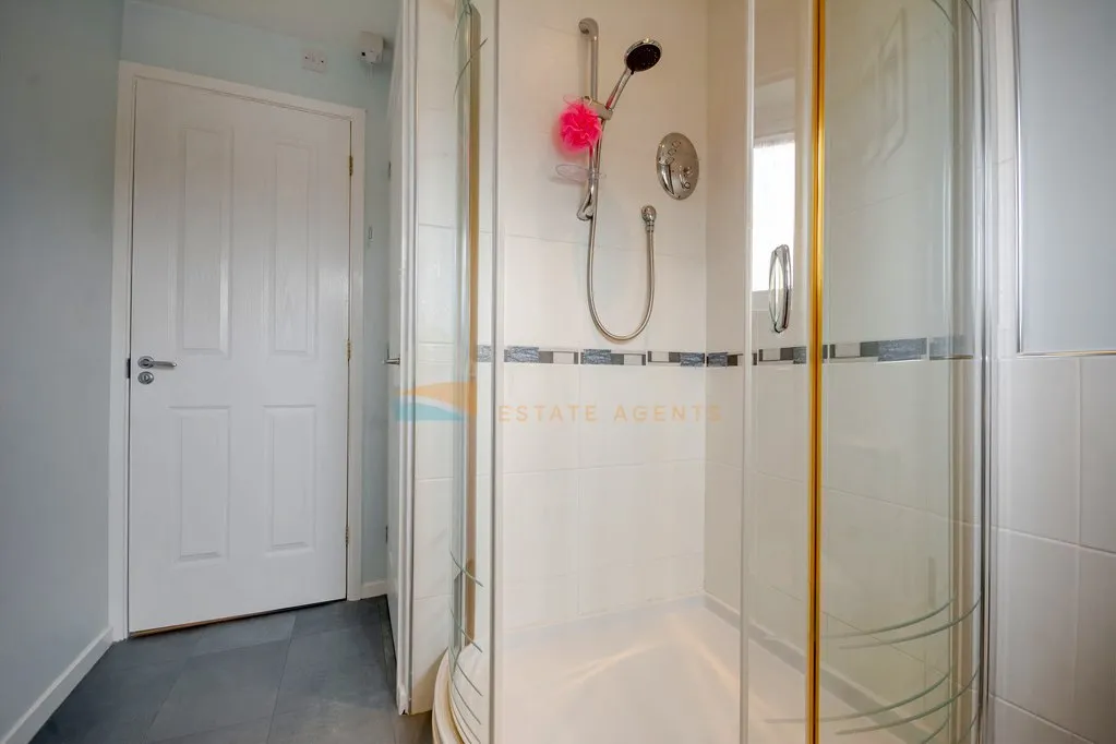 Wisley Close, West Bridgford, Nottingham, photo 19