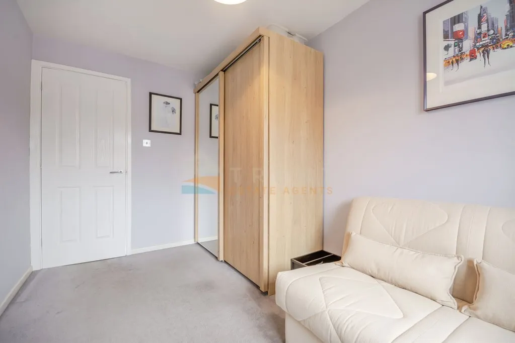 Wisley Close, West Bridgford, Nottingham, photo 12