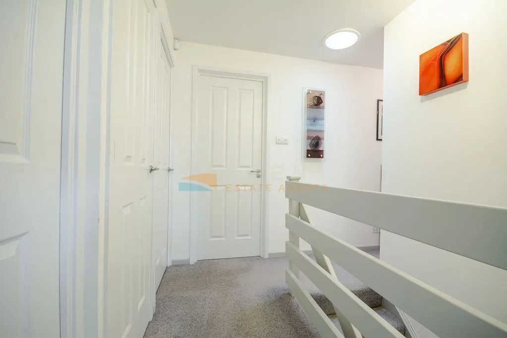 Wisley Close, West Bridgford, Nottingham, photo 15