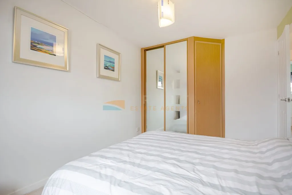 Wisley Close, West Bridgford, Nottingham, photo 14