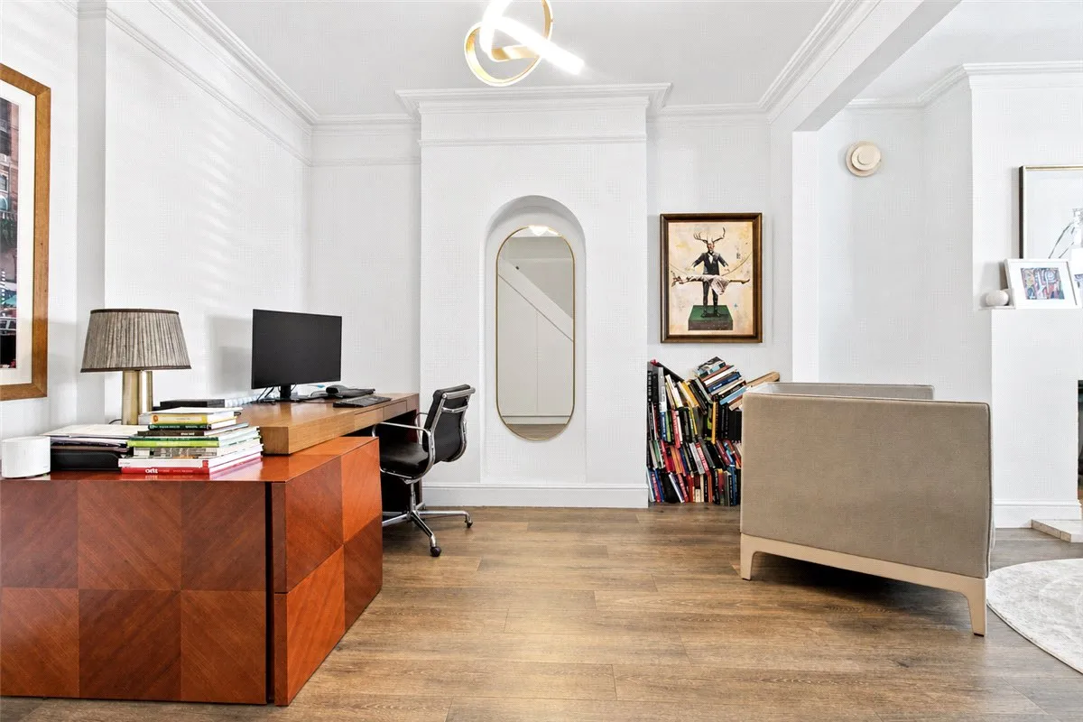 Inglethorpe Street, London, SW6, photo 19