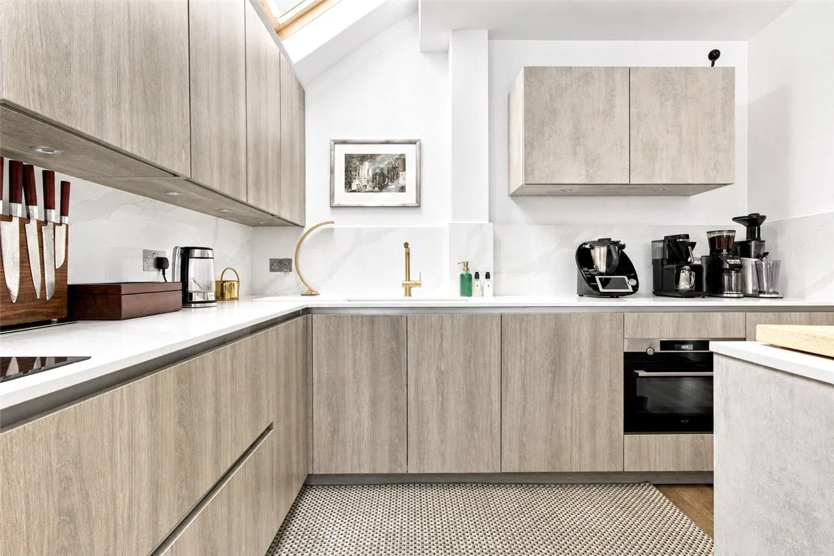 Inglethorpe Street, London, SW6, photo 15