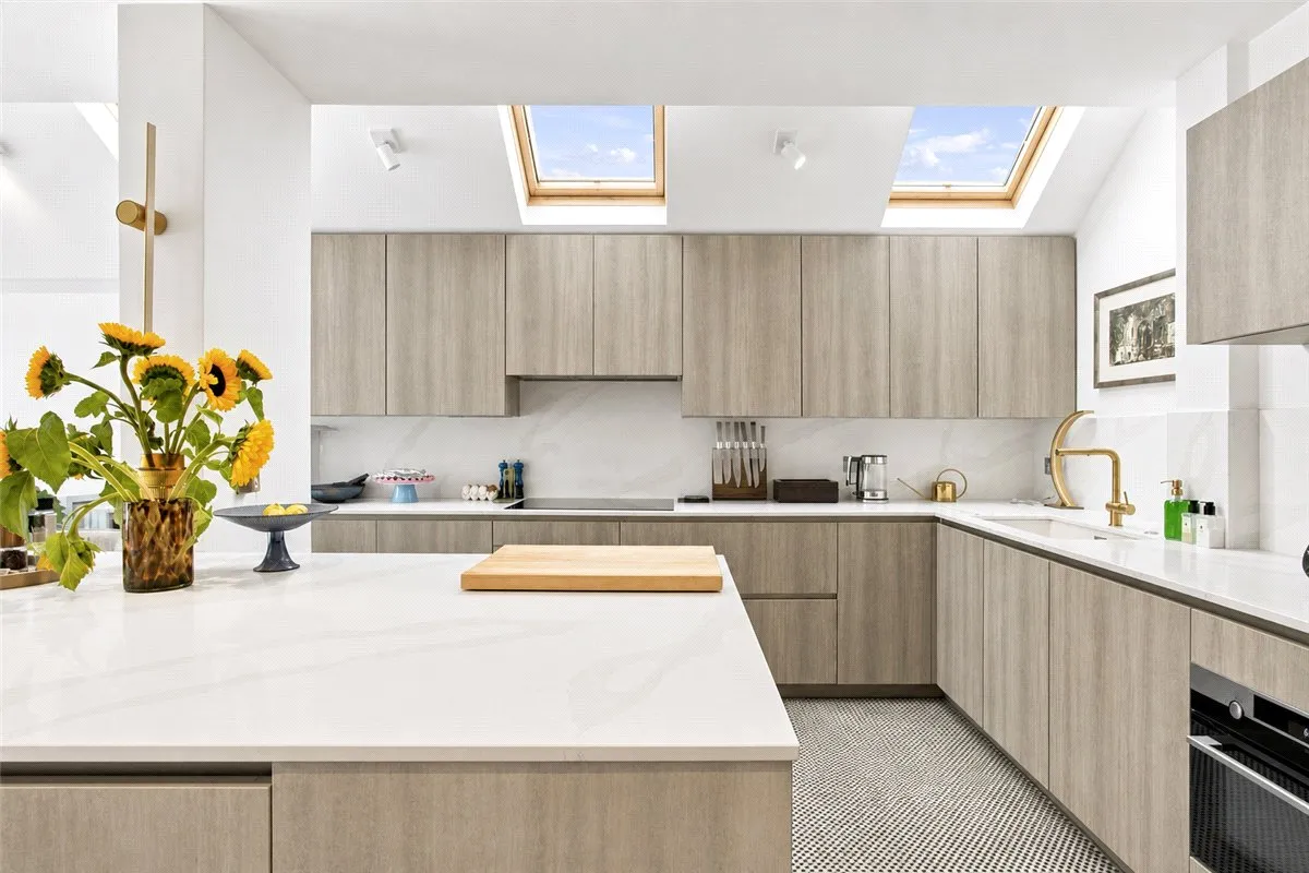 Inglethorpe Street, London, SW6, photo 14