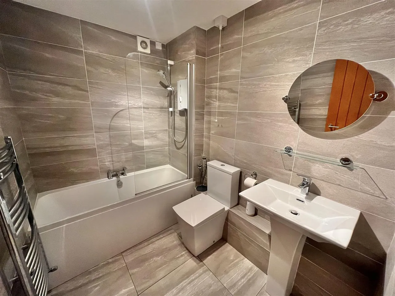 South Street, Alderley Edge, SK9, photo 8