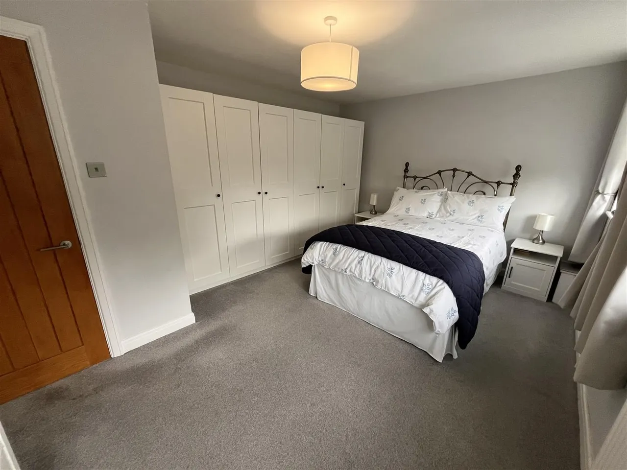 South Street, Alderley Edge, SK9, photo 5