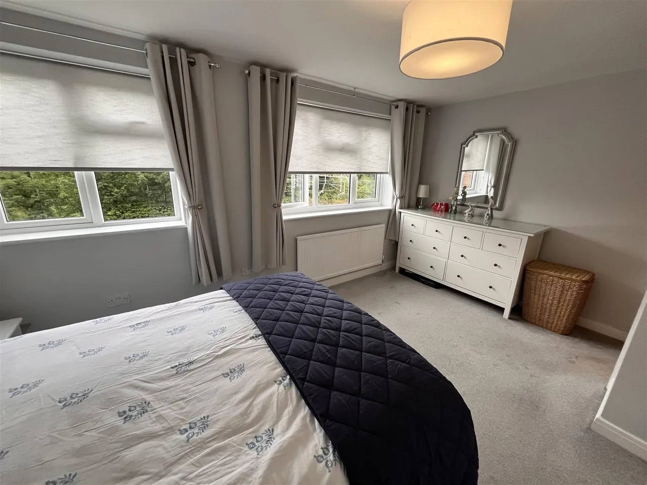South Street, Alderley Edge, SK9, photo 10