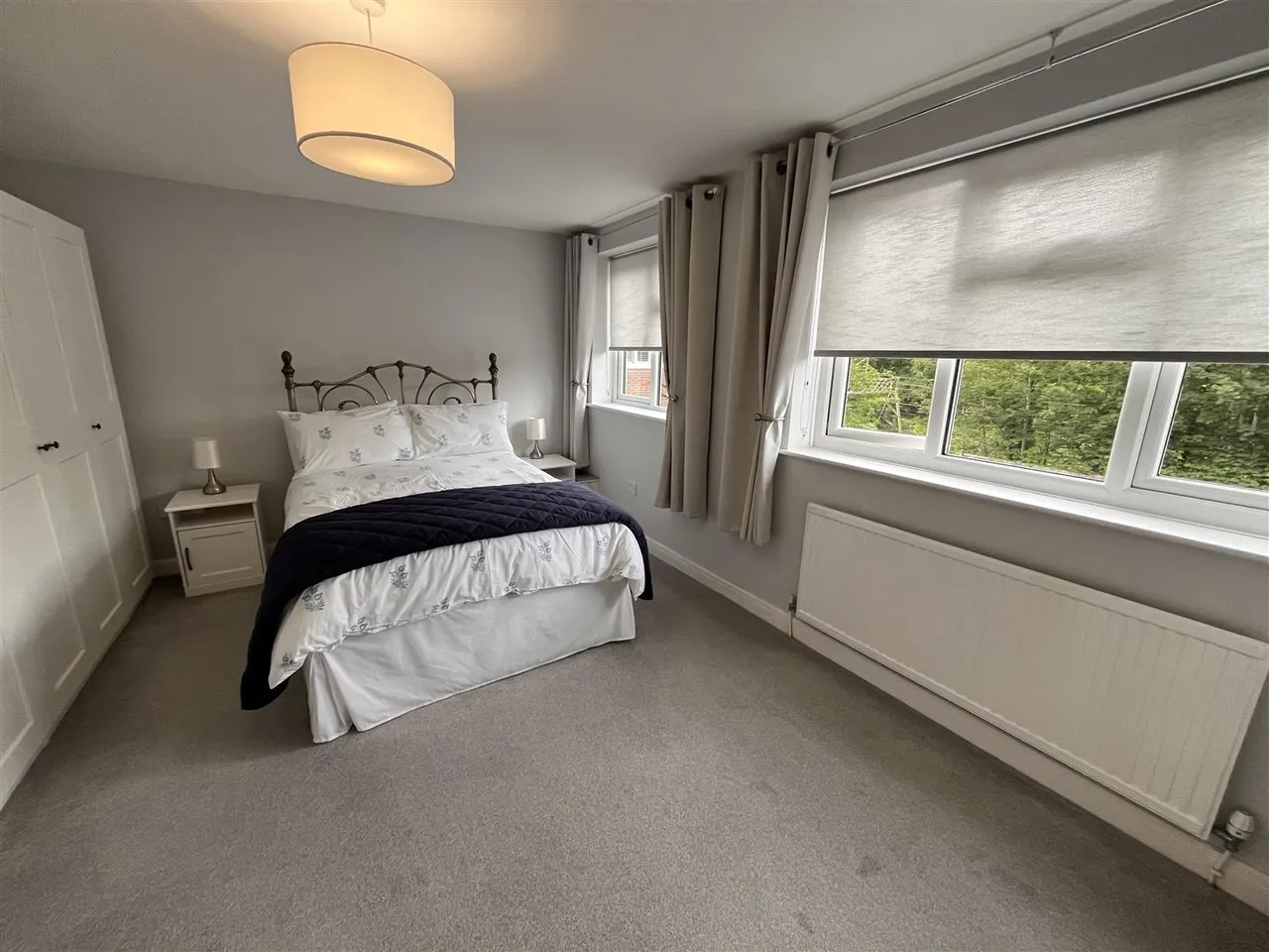 South Street, Alderley Edge, SK9, photo 7
