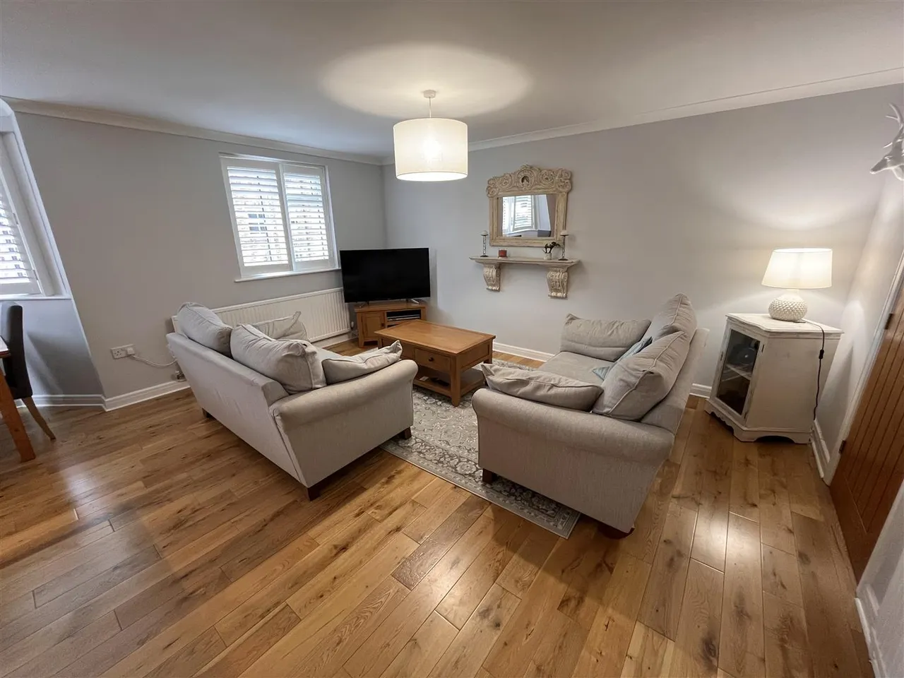 South Street, Alderley Edge, SK9, photo 4