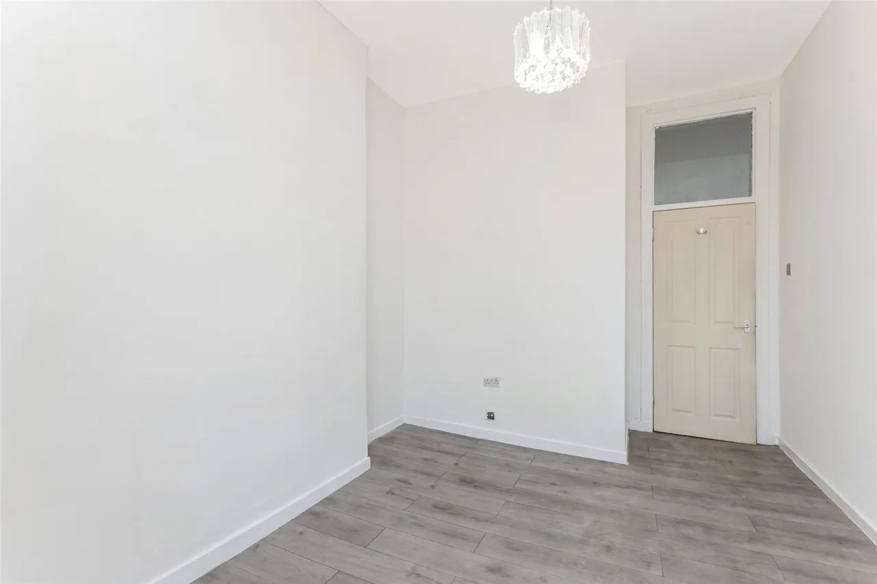 Cathcart Road, Glasgow, G42, photo 15