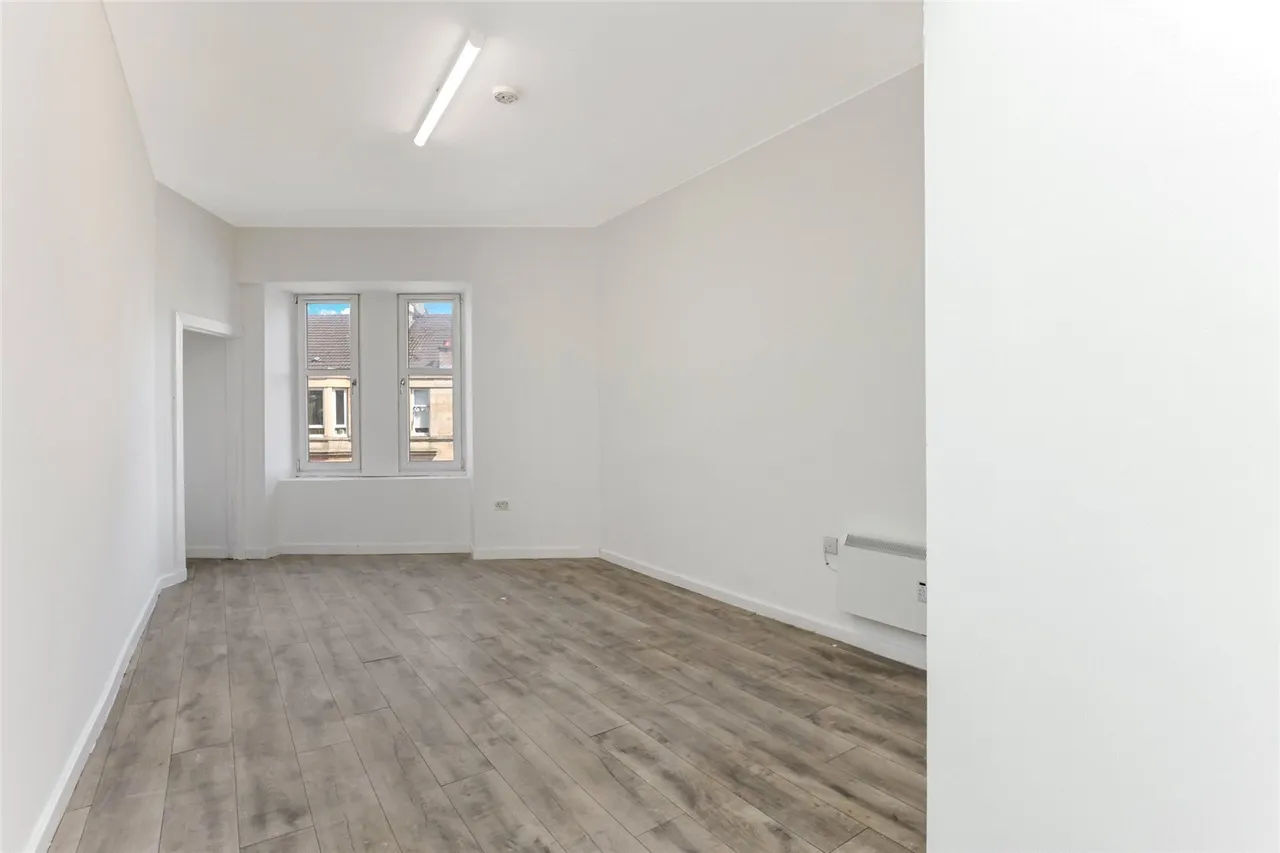 Cathcart Road, Glasgow, G42, photo 4