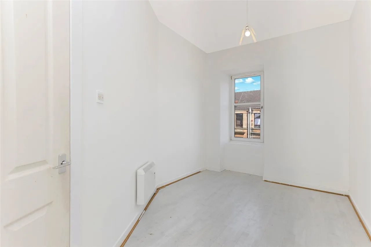 Cathcart Road, Glasgow, G42, photo 14