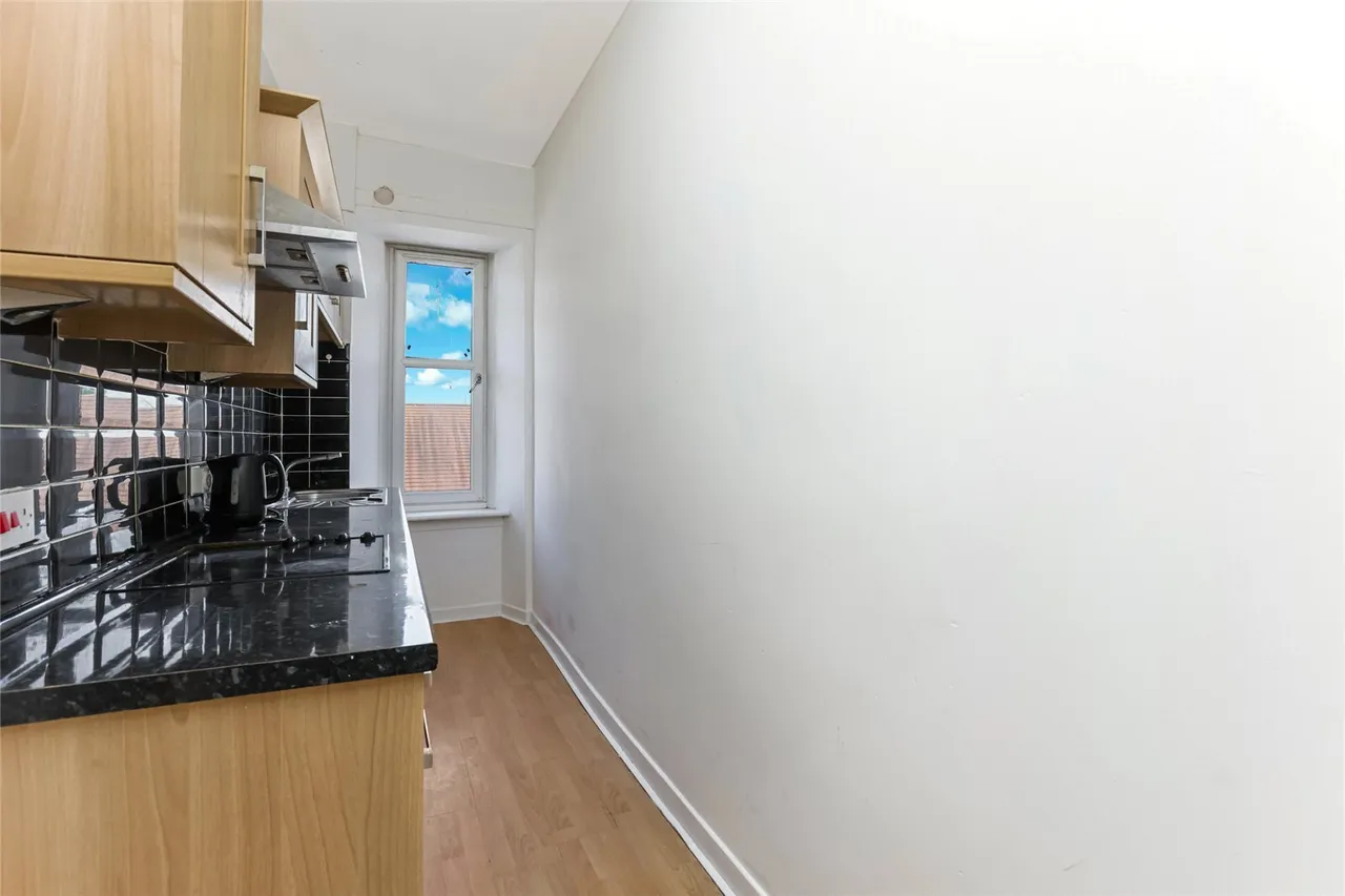 Cathcart Road, Glasgow, G42, photo 9