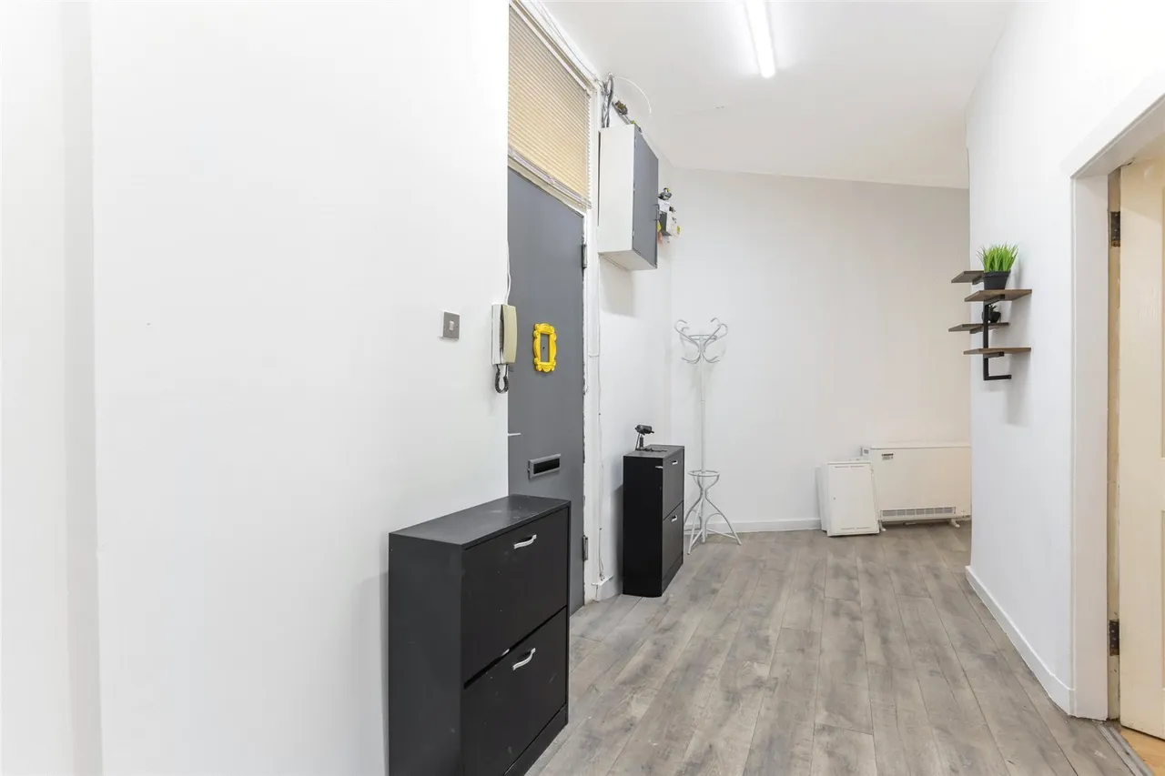 Cathcart Road, Glasgow, G42, photo 8