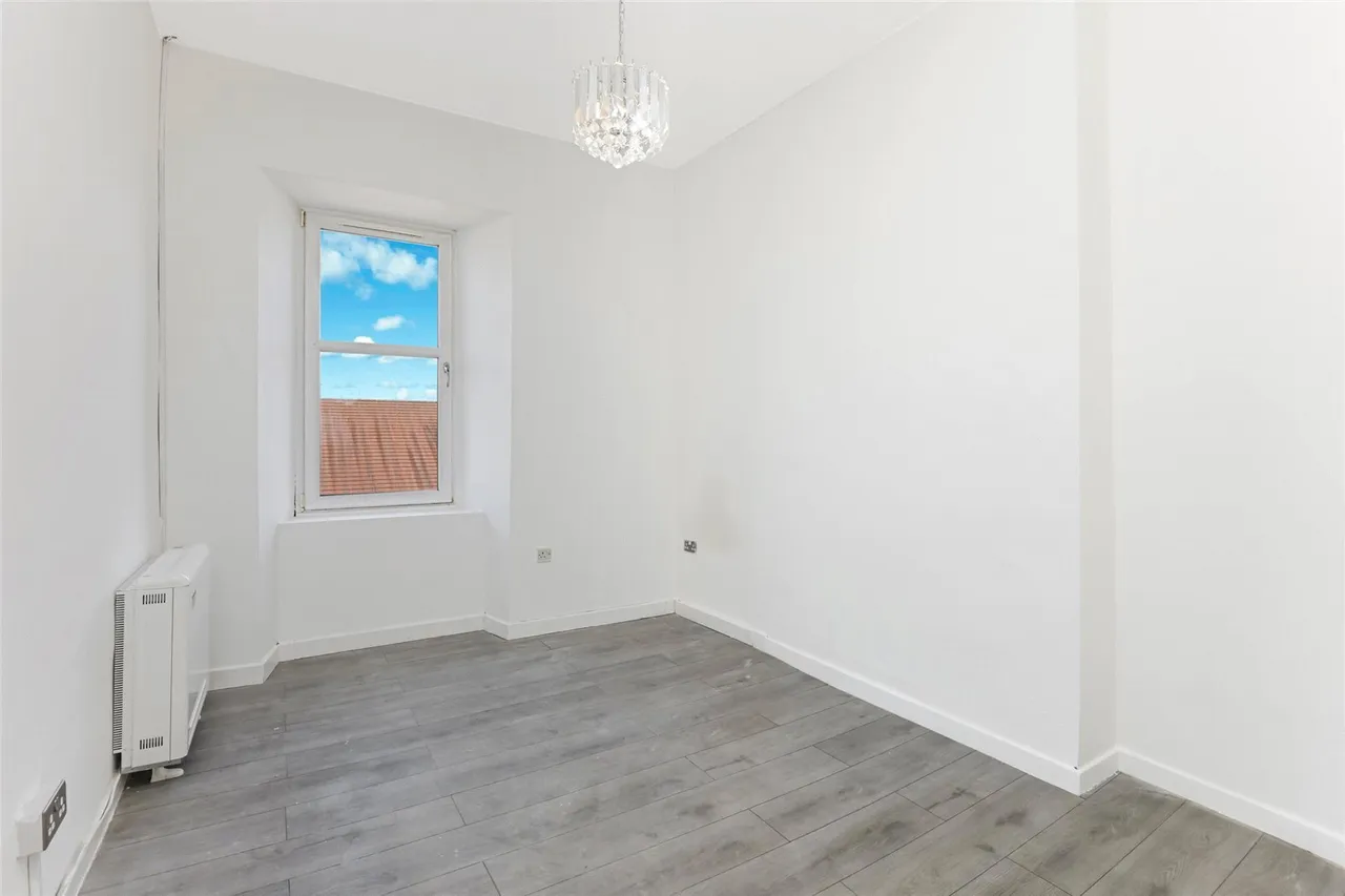 Cathcart Road, Glasgow, G42, photo 13
