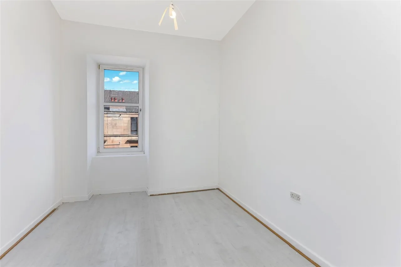 Cathcart Road, Glasgow, G42, photo 10