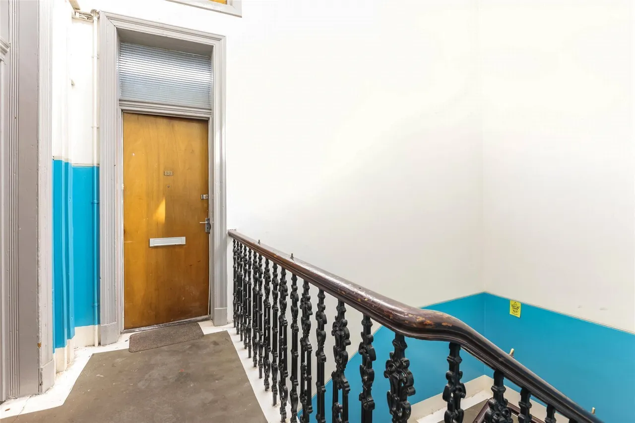 Cathcart Road, Glasgow, G42, photo 17