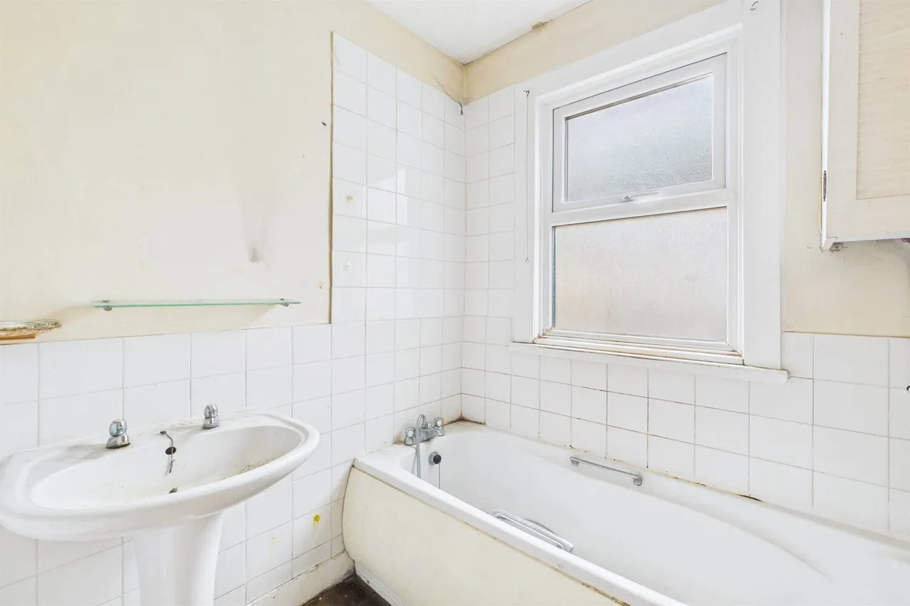 London, Croydon, CR0 2TN, photo 8
