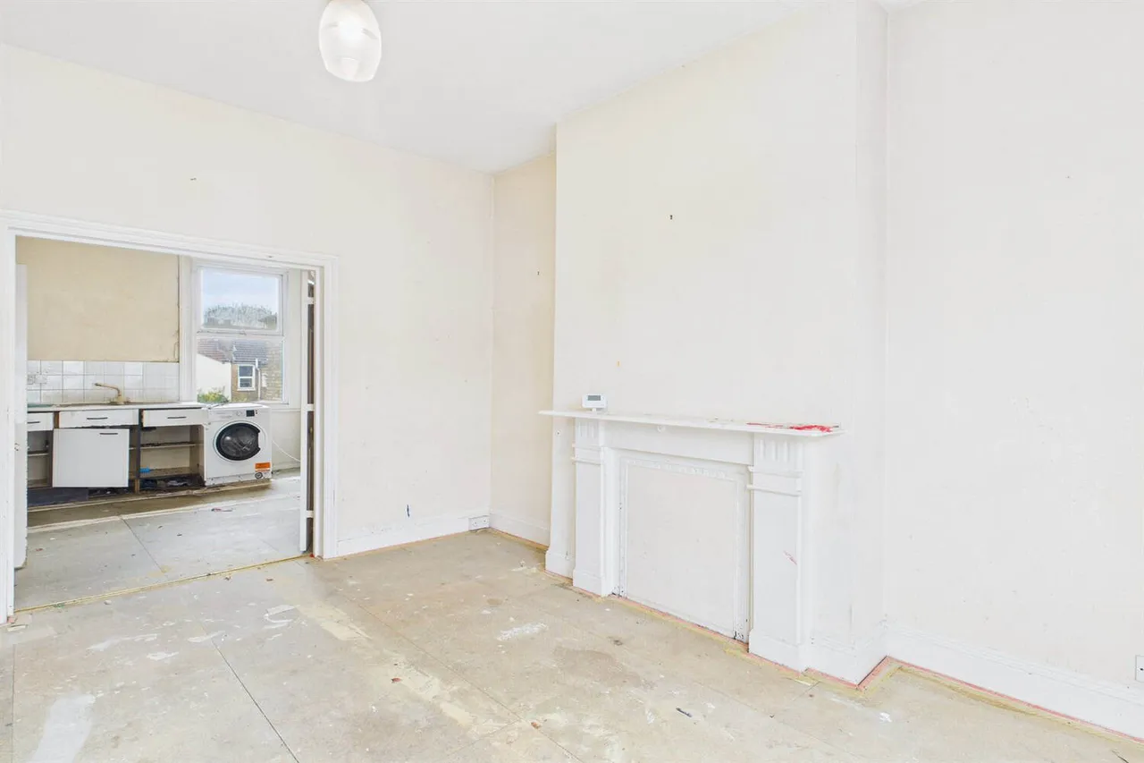 London, Croydon, CR0 2TN, photo 5