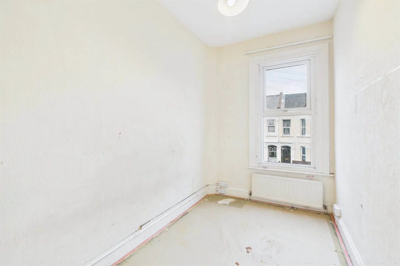 London, Croydon, CR0 2TN, photo 9