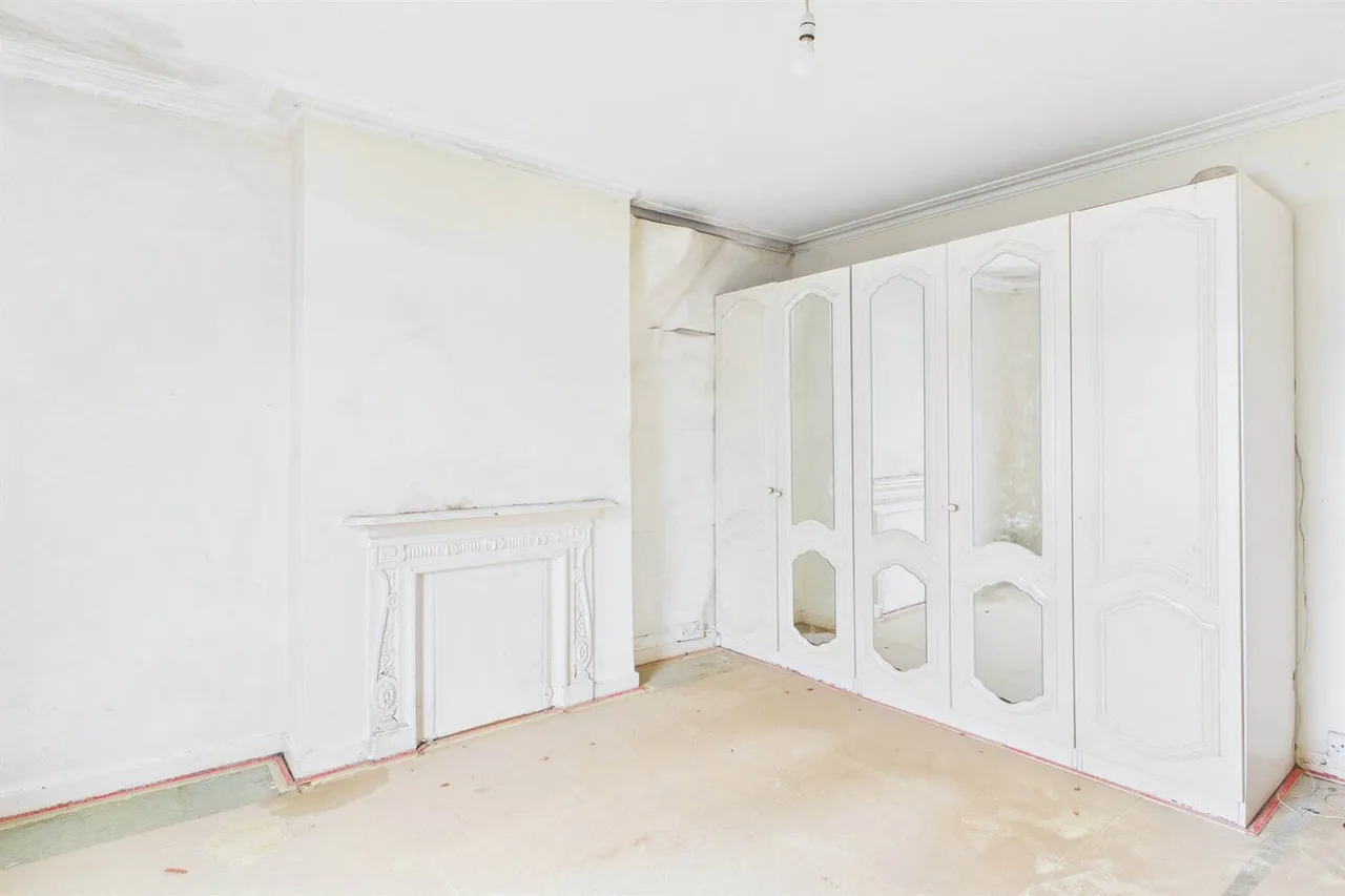 London, Croydon, CR0 2TN, photo 6