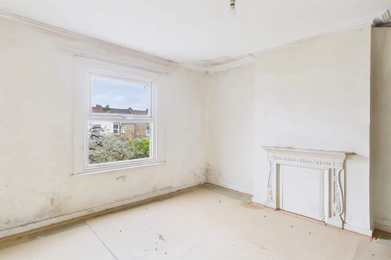 London, Croydon, CR0 2TN, photo 7