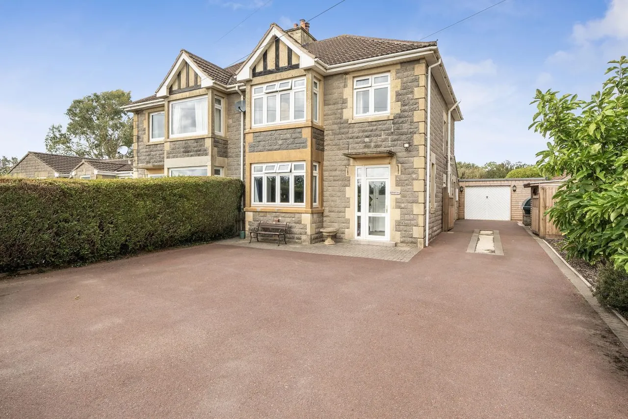 Leigh Road, Chantry, BA11, photo 17