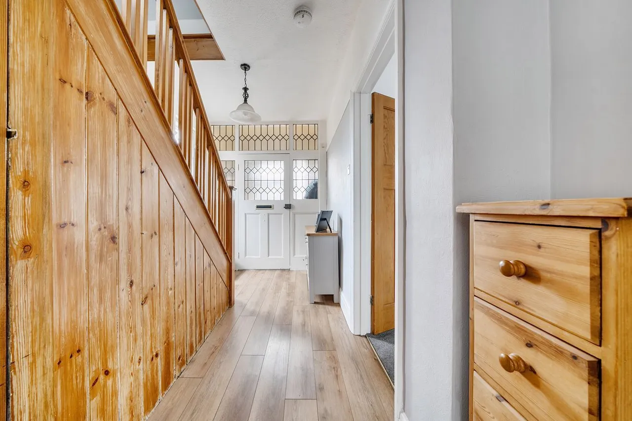 Leigh Road, Chantry, BA11, photo 3
