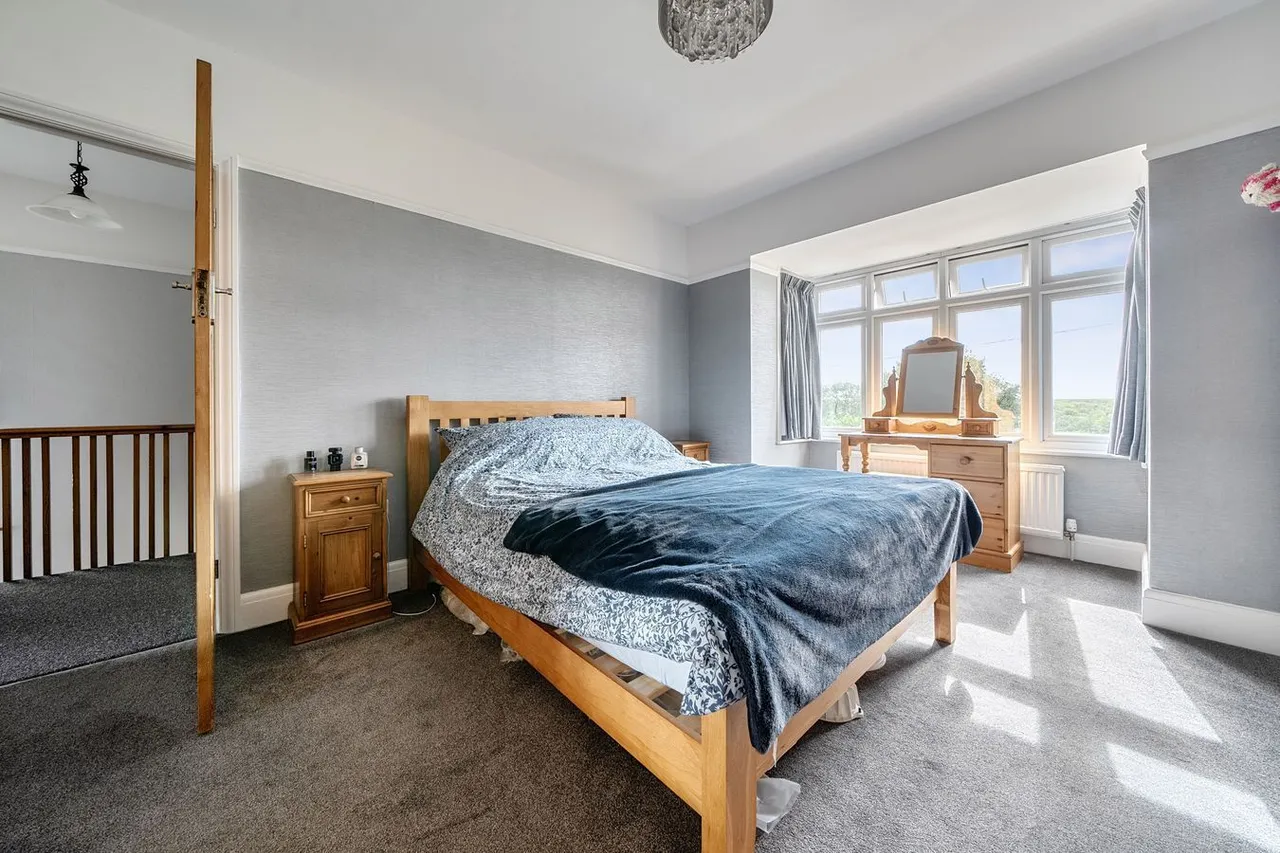 Leigh Road, Chantry, BA11, photo 10