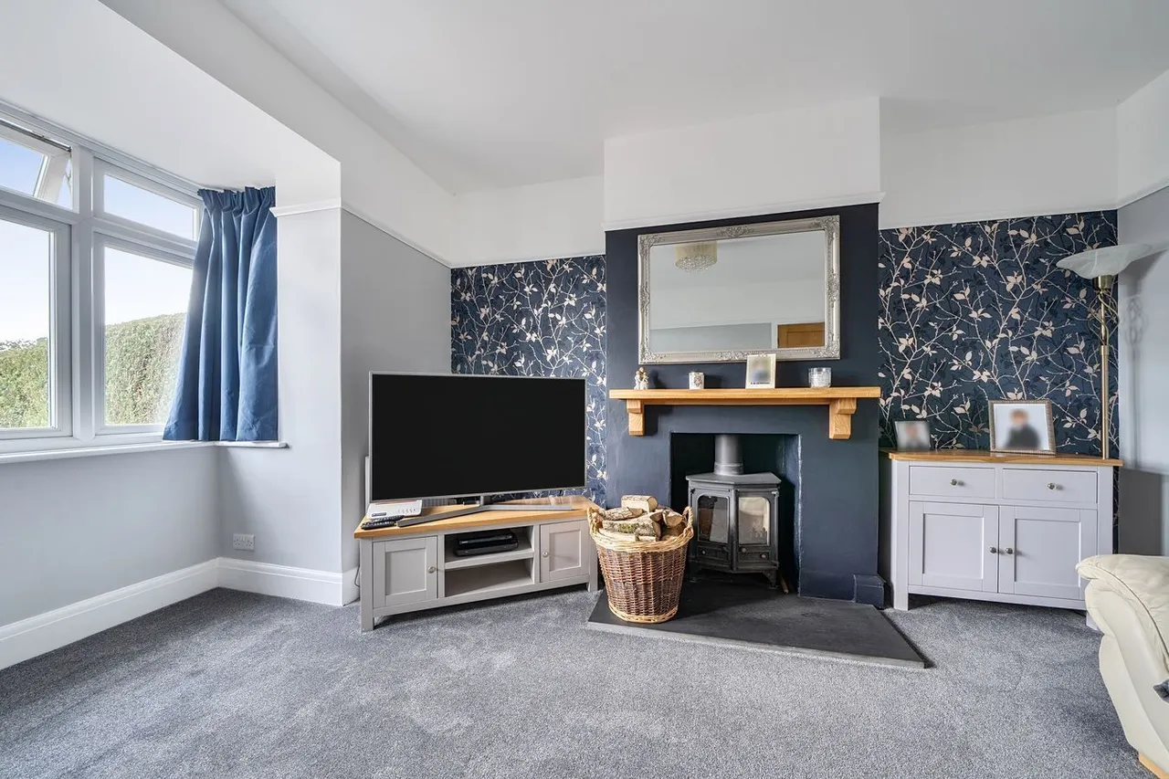 Leigh Road, Chantry, BA11, photo 7