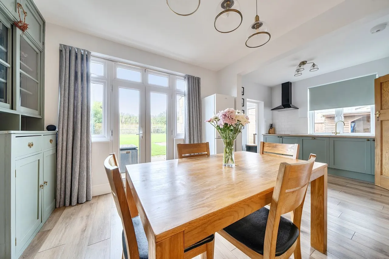 Leigh Road, Chantry, BA11, photo 4