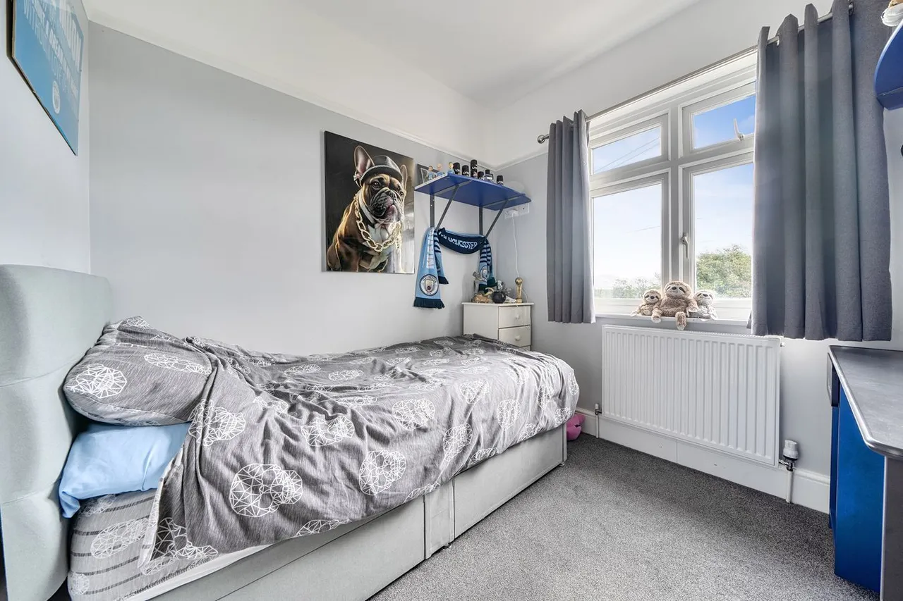 Leigh Road, Chantry, BA11, photo 13