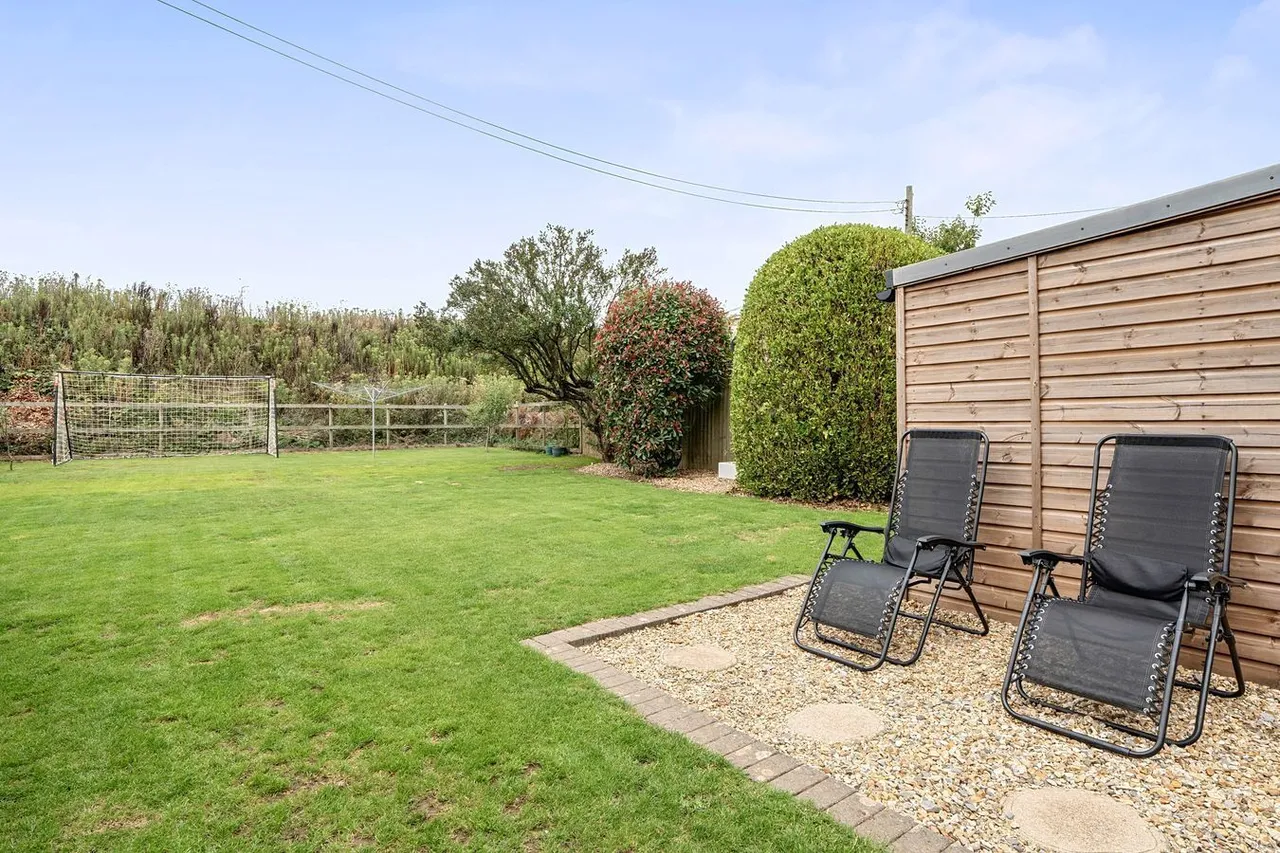 Leigh Road, Chantry, BA11, photo 20