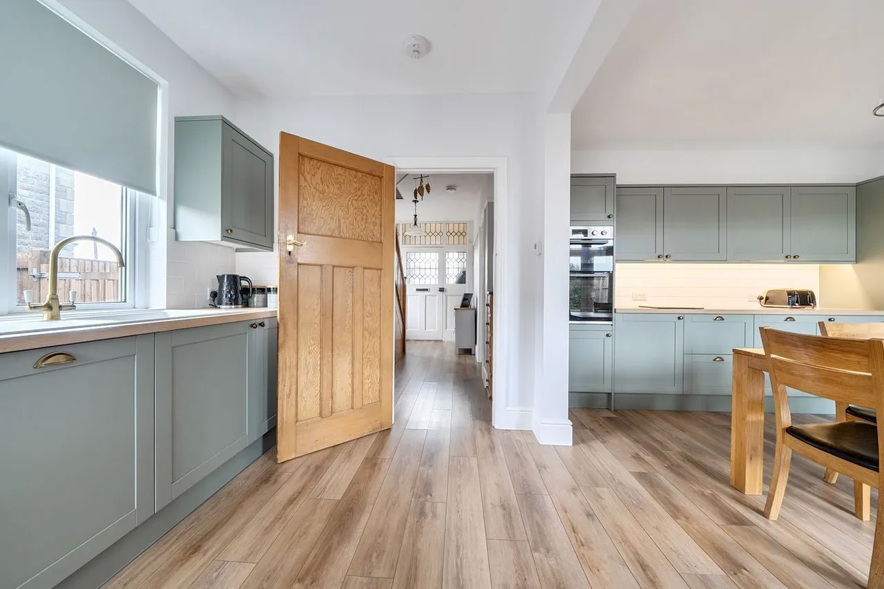 Leigh Road, Chantry, BA11, photo 6
