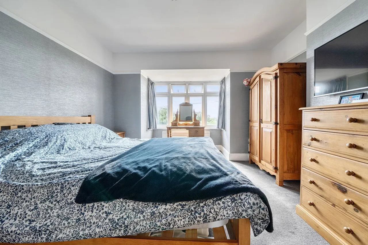 Leigh Road, Chantry, BA11, photo 11