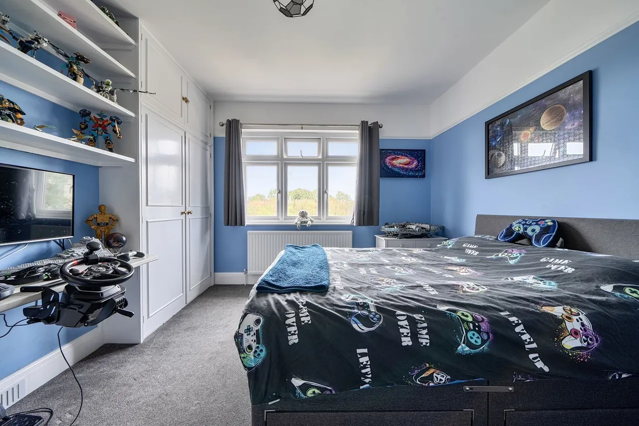 Leigh Road, Chantry, BA11, photo 14