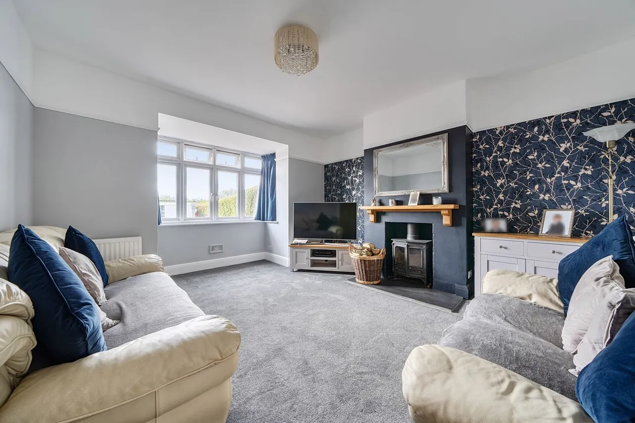 Leigh Road, Chantry, BA11, photo 8