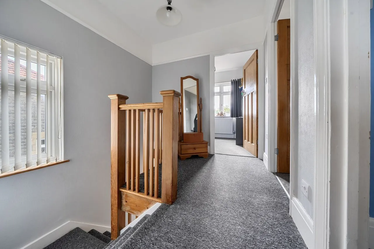 Leigh Road, Chantry, BA11, photo 9