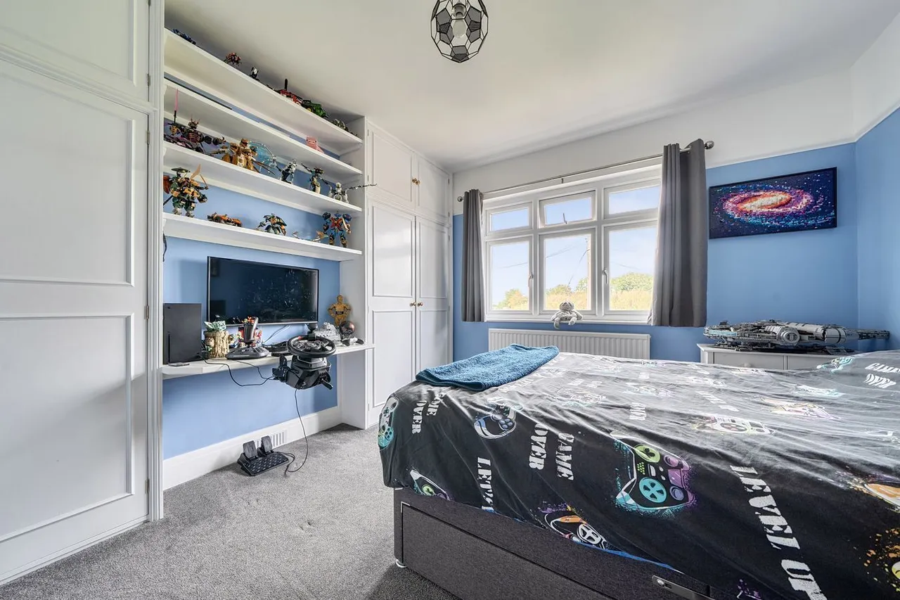 Leigh Road, Chantry, BA11, photo 15