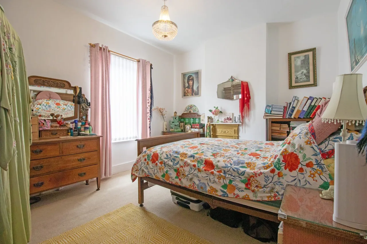 Asquith Street, Gainsborough, DN21, photo 9