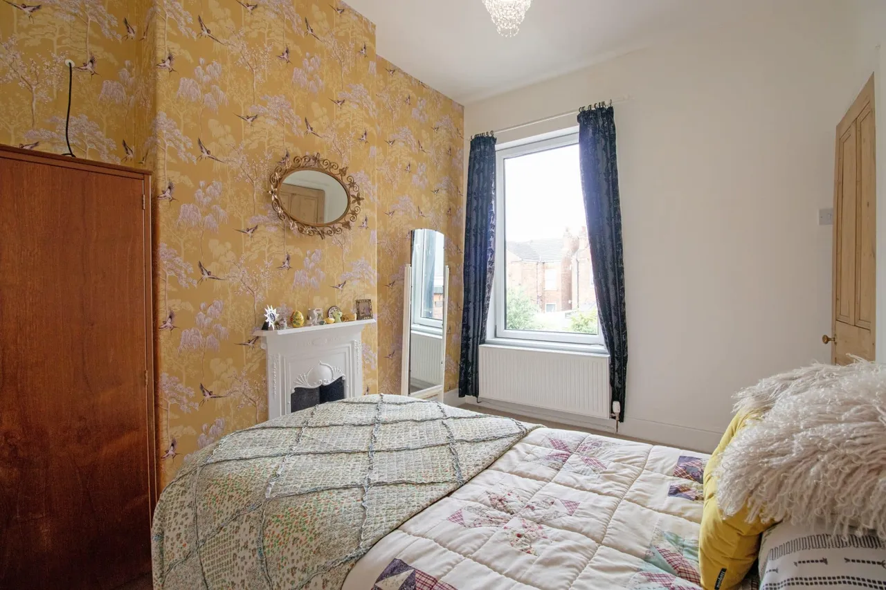 Asquith Street, Gainsborough, DN21, photo 10