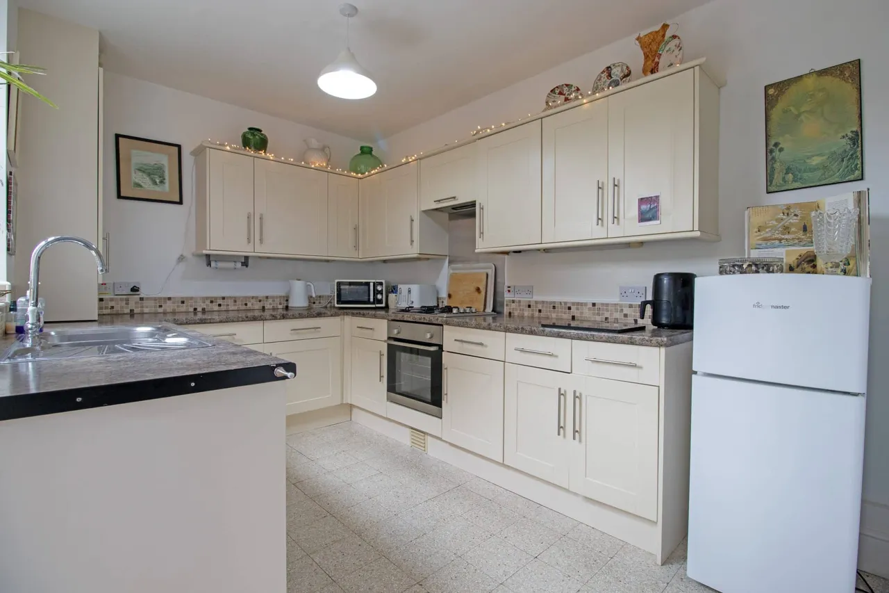 Asquith Street, Gainsborough, DN21, photo 6