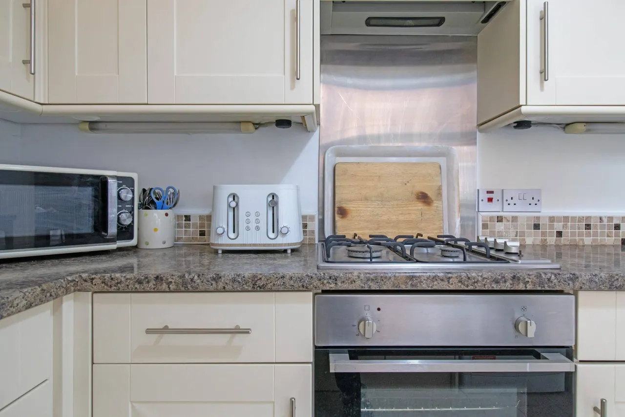 Asquith Street, Gainsborough, DN21, photo 7