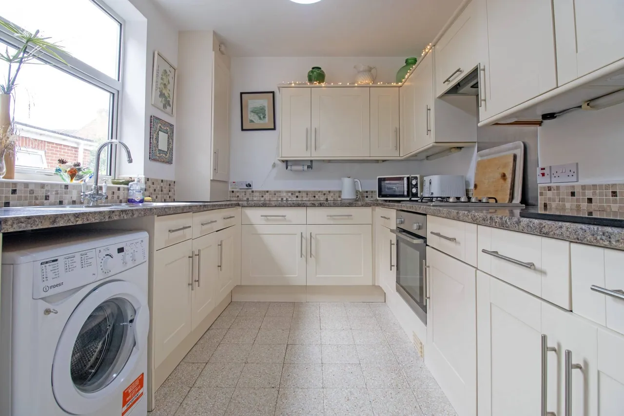 Asquith Street, Gainsborough, DN21, photo 8