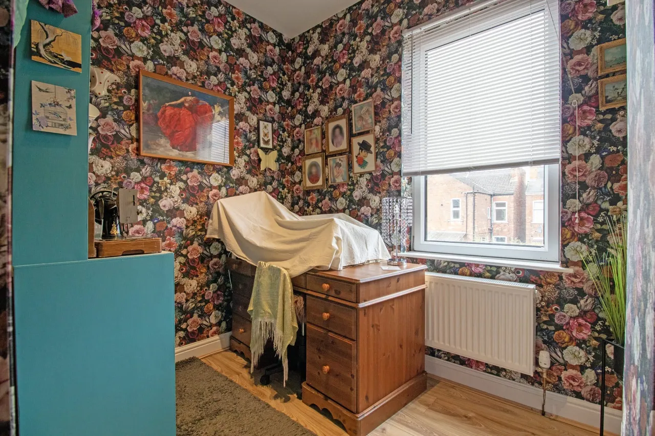 Asquith Street, Gainsborough, DN21, photo 11