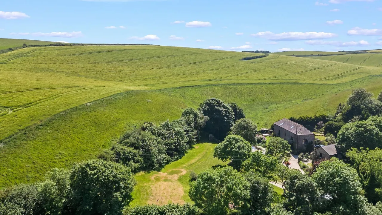 Torpoint, PL11, photo 38